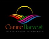 https://www.logocontest.com/public/logoimage/1530732052Canine Harvest_08.jpg